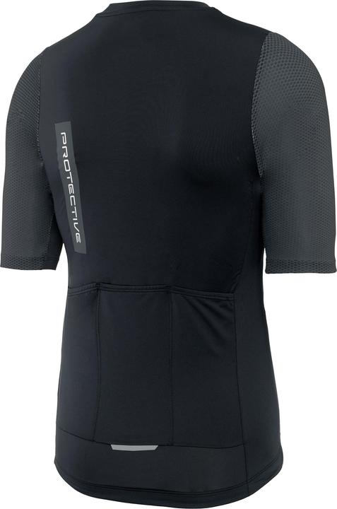 Actual product image Protective Stone Dust (M)