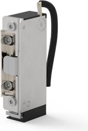 Produktbild Magni E-Öffner 5UW6X10 9-24V AC/DC m. Rü. IP68 (Outdoor)