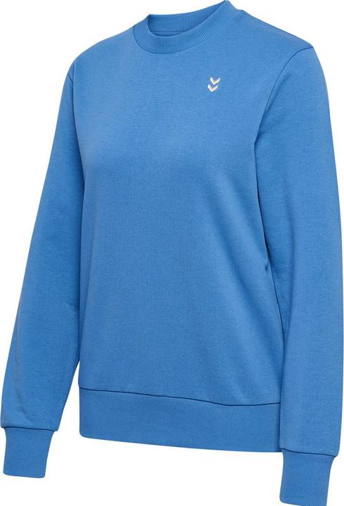 Produktbild hummel Hmlpulse W Sweat Crewneck (S)