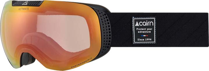 Image du produit Cairn Goggle Ultimate