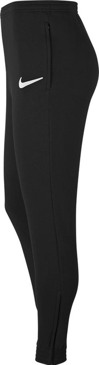 Produktbild Nike Park 20 Fleece Pant (S)