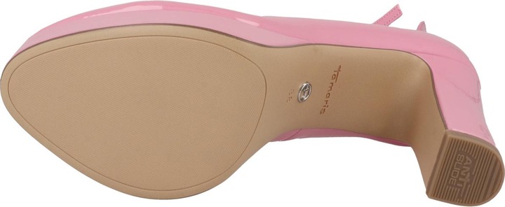 Actual product image Tamaris 1-24409-20 - 56507 (38)