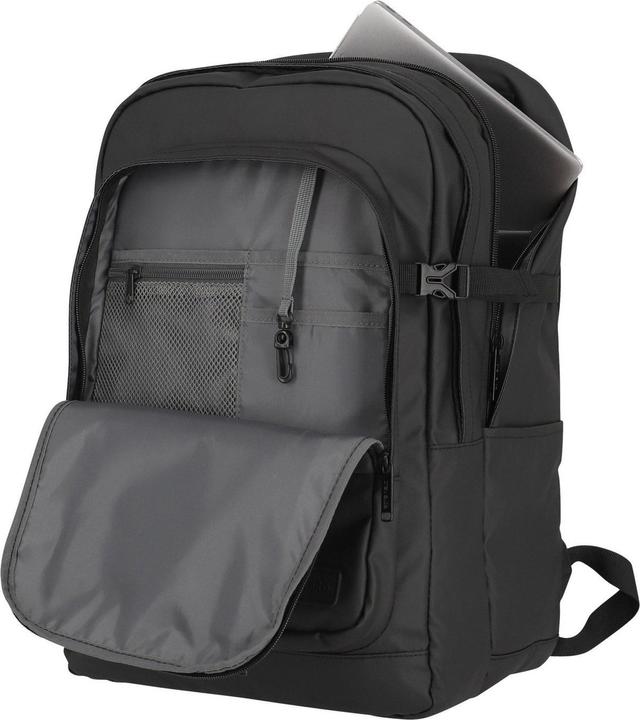 Produktbild Travelite Basics (28 l)