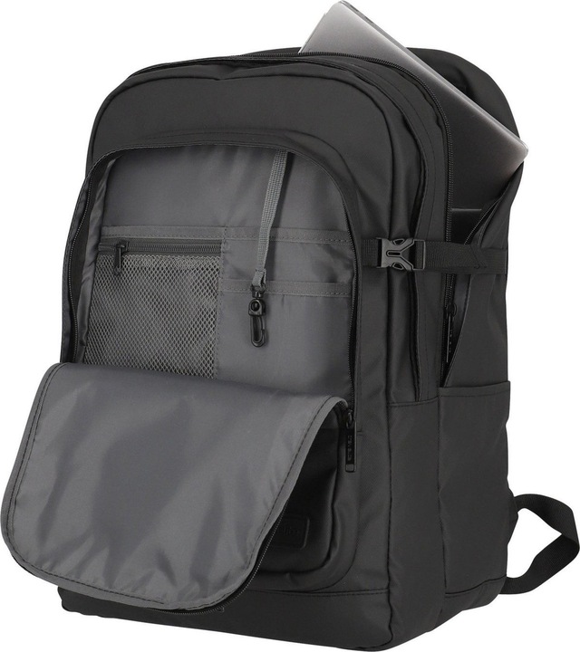 Actual product image Travelite Basics (28 l)