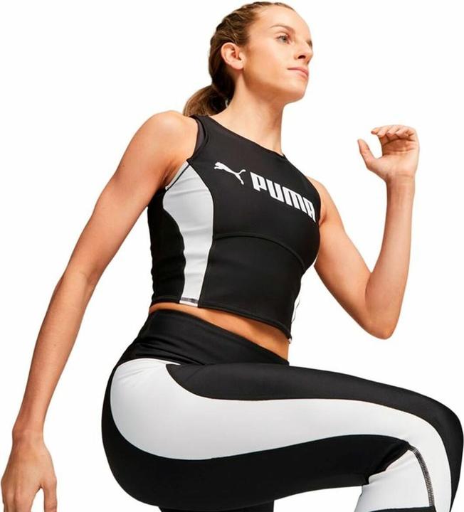 Produktbild Puma Fit Eversculpt Tank (L)