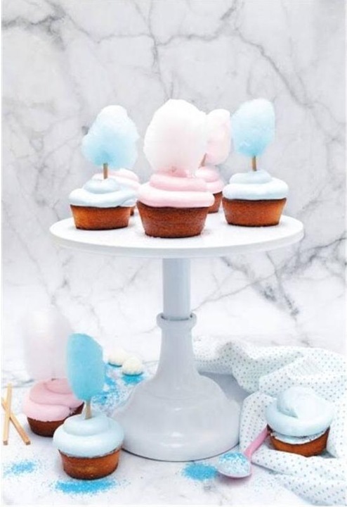 Image du produit ScrapCooking Sucre (400 g)