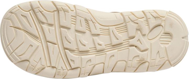 Produktbild Bisgaard Zion (31)