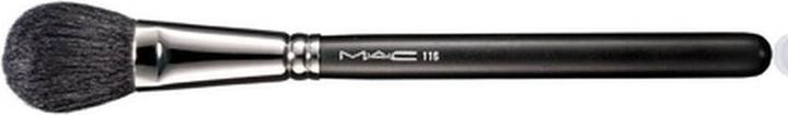 Image du produit MAC Cosmetics 204 Lash Brush (Eyeliner)