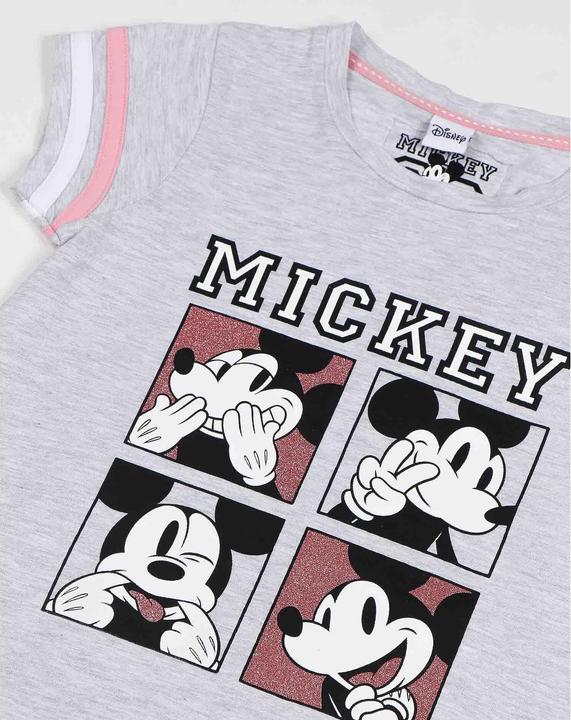 Produktbild Disney Mickey 28 (110)