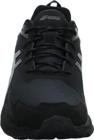 Produktbild ASICS SportStyle Gel-Quantum 180 (41.5)