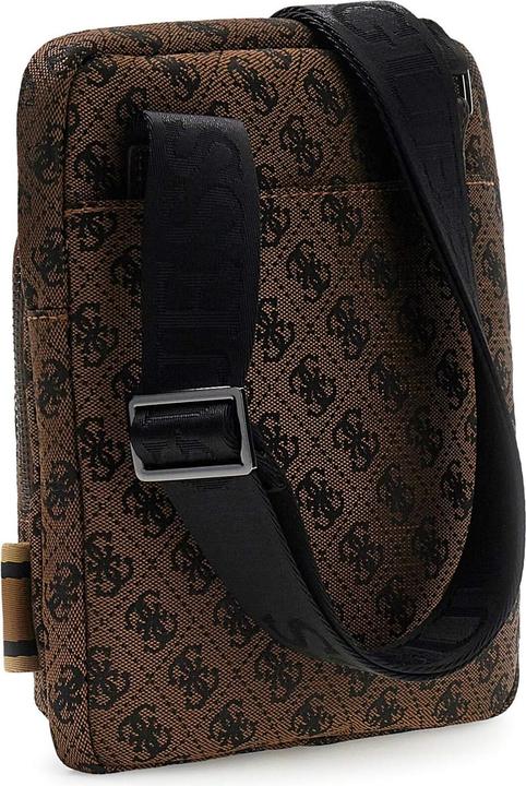 Immagine prodotto Guess Boston Crossbody Flat