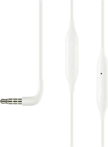 Produktbild Meizu EP2X Series (Kabelgebunden)