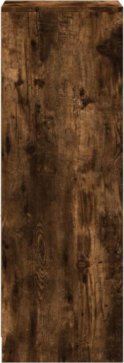 Image du produit vidaXL Sideboard (38 x 34 x 100 cm)