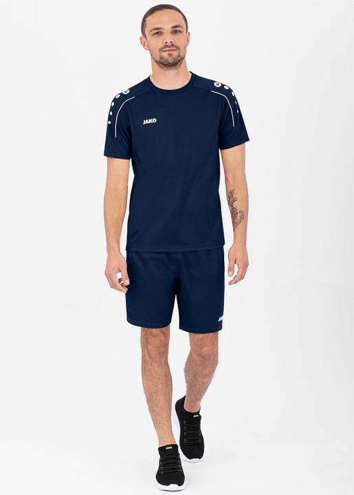 Produktbild JAKO T-Shirt Classico (S)