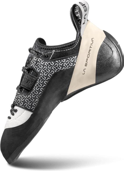 Immagine prodotto La Sportiva Katana Laces Woman (39)