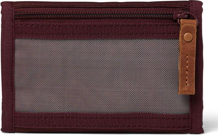 Actual product image Satch Geldbörse 13 cm