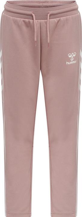 Actual product image hummel Track Tracksuit (164)