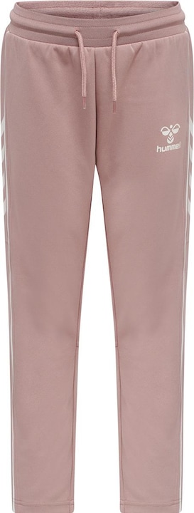 Image du produit hummel Track Tracksuit (152)