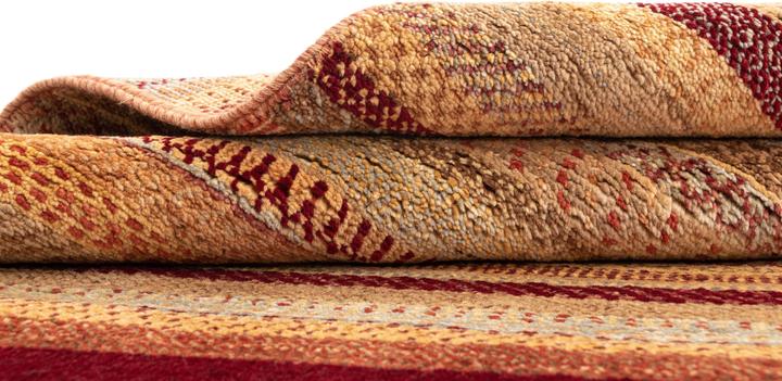 Actual product image Vidal Juma (90 x 156 cm)