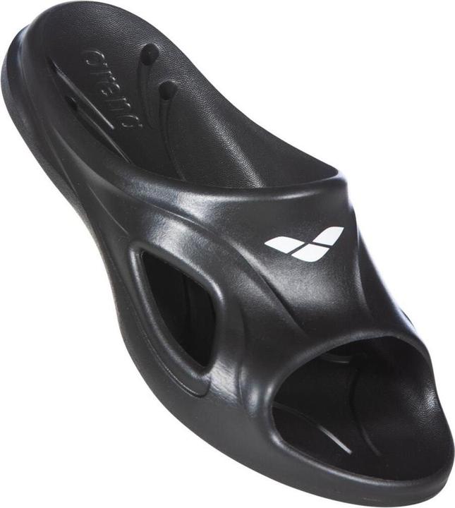 Actual product image Arena Hydrosoft Ii Hook (30)