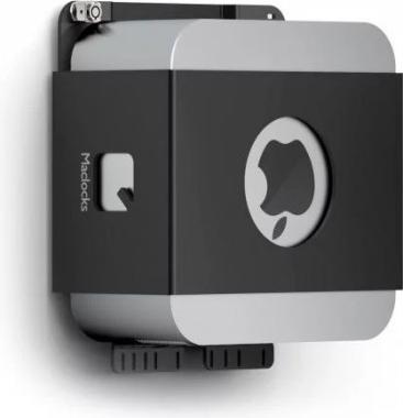 Produktbild Compulocks Mac Studio Security Mount