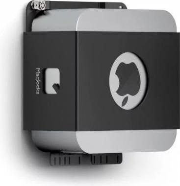Produktbild Compulocks Mac Studio Security Mount