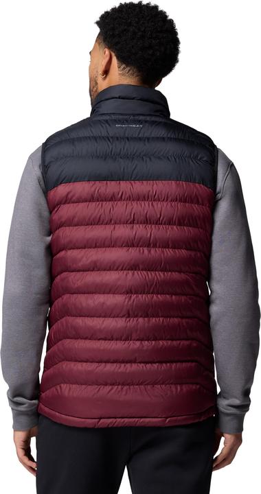 Image du produit Columbia Powder Lite™ II Vest (XXL)