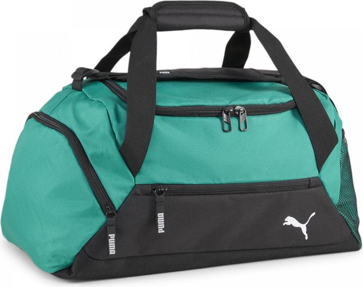 Produktbild Puma teamGOAL Teambag S (28 l)