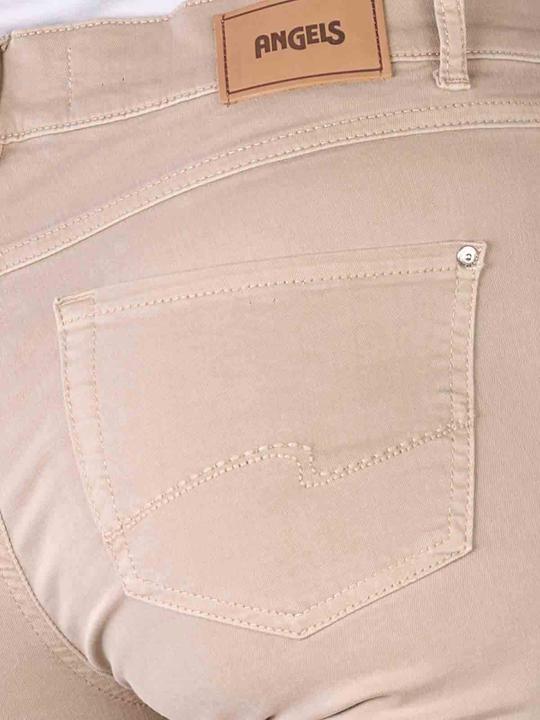 Immagine prodotto Angels 10018548 (W33/L32)