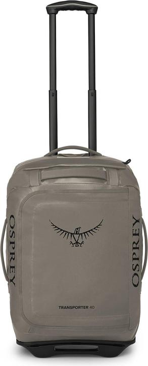 Actual product image Osprey Rolling Transporter 40 (40 l)