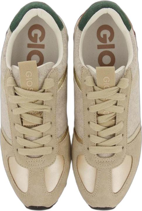 Image du produit Gioseppo baskets rye (39)