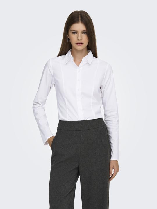 Immagine prodotto Only ONLBERSA Hemd Hemd (L)