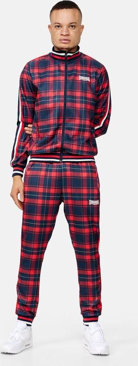 Immagine prodotto Lonsdale Wickstone (XL)