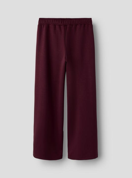 Produktbild Name it Nkfneha Wide Swe Pant Lnoos