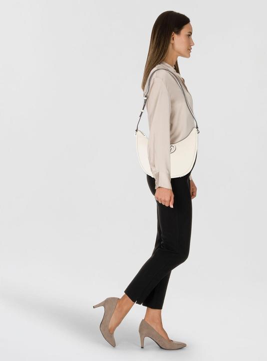 Immagine prodotto Guess Calebra Schultertasche 24 cm