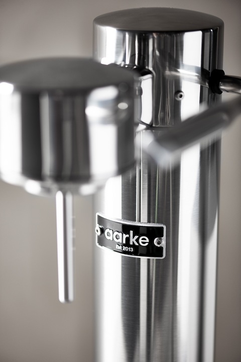 Immagine prodotto Aarke Carbonator 3