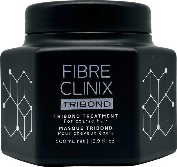 Immagine prodotto Schwarzkopf Fibre Clinix - Trattamento grossolano (500 ml)