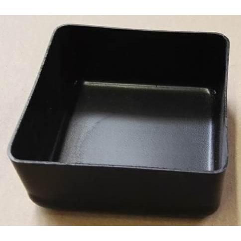 CWS, Accessori per saune, Tropschale