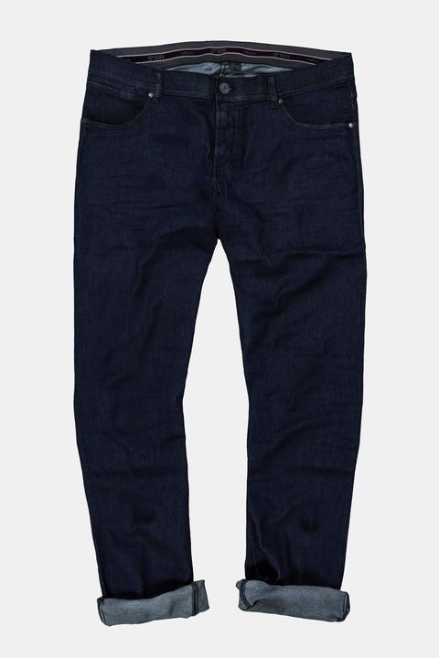 Actual product image JP1880 Belly Fit Jeans (70)