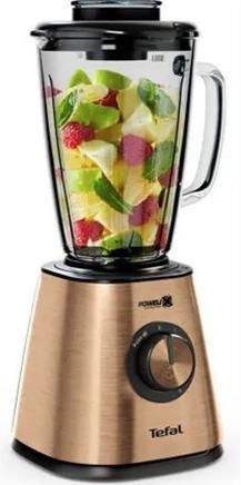 Produktbild Tefal BL439G10 BlendForce (800 W)