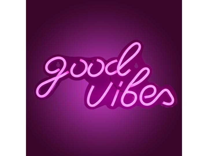 Actual product image Activejet AJE-NEON VIBES LED neon signs