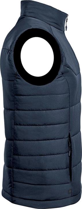 Produktbild Stormtech Sierra Weste Thermisches Material (M)