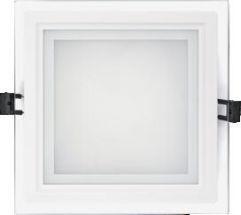 Immagine prodotto Nobile Lampada a pannello LED 14W 3000-5700K 1300lm 1561560547 (1300 lm)