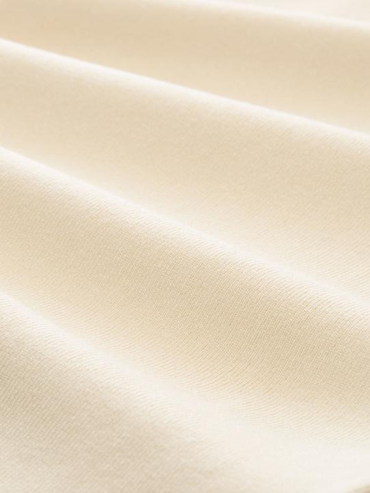 Produktbild Tom Tailor Stricktop mit Schleifen-Detail (S, XL)
