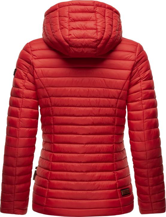 Actual product image Marikoo Asraa (3XL)