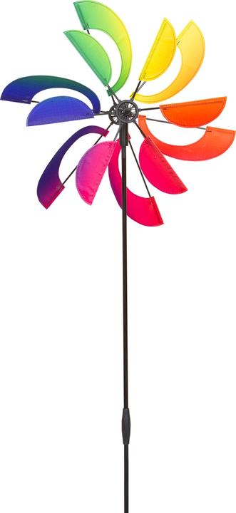 Invento Design Windmill