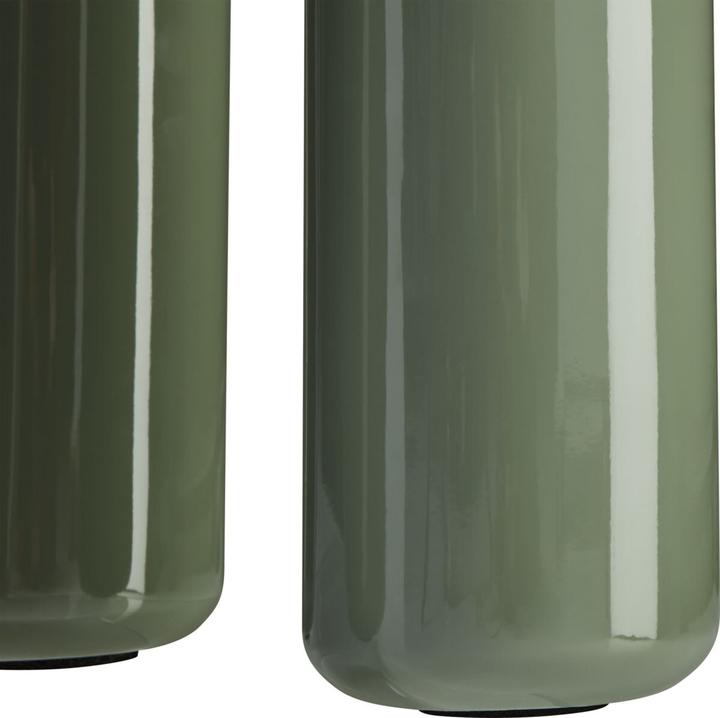 Image du produit micasa Elina (Ø 40 x 45 cm)