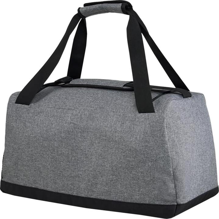 Image du produit Puma - Sac de sport (30 l)