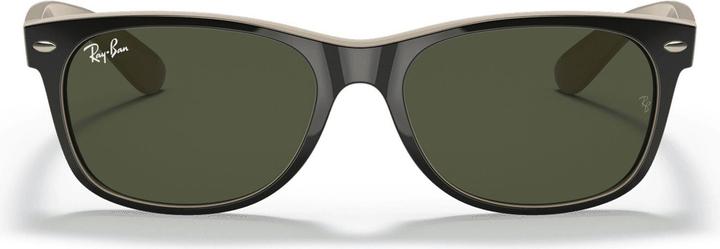 Produktbild Ray Ban New Wayfarer