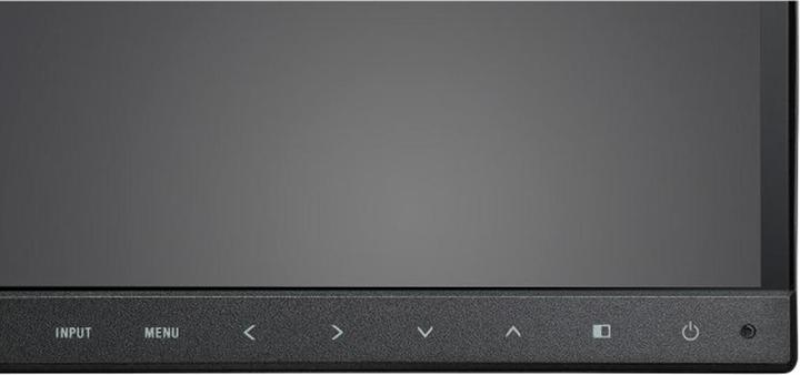 Actual product image NEC MultiSync EA271Q (2560 x 1440 pixels, 27")